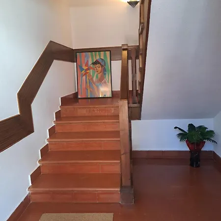Apartamento Borgo Dei Pioppi Cozy