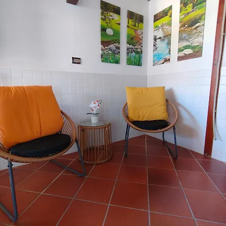Borgo Dei Pioppi Cozy Apartamento Bari