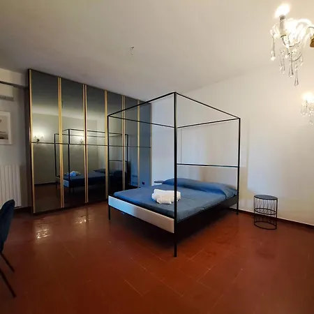 Apartamento Borgo Dei Pioppi Cozy Bari
