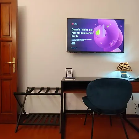 Borgo Dei Pioppi Cozy Apartamento *