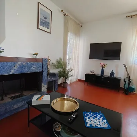 Borgo Dei Pioppi Cozy * Bari