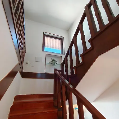Borgo Dei Pioppi Cozy Apartamento *