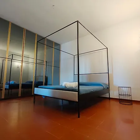 Apartamento Borgo Dei Pioppi Cozy Bari